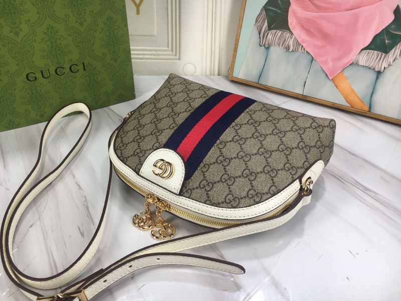 Gucci Satchel Bags